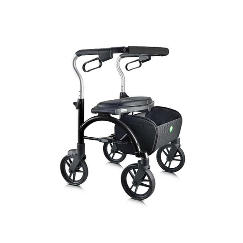 Mobility Shop Medical Products