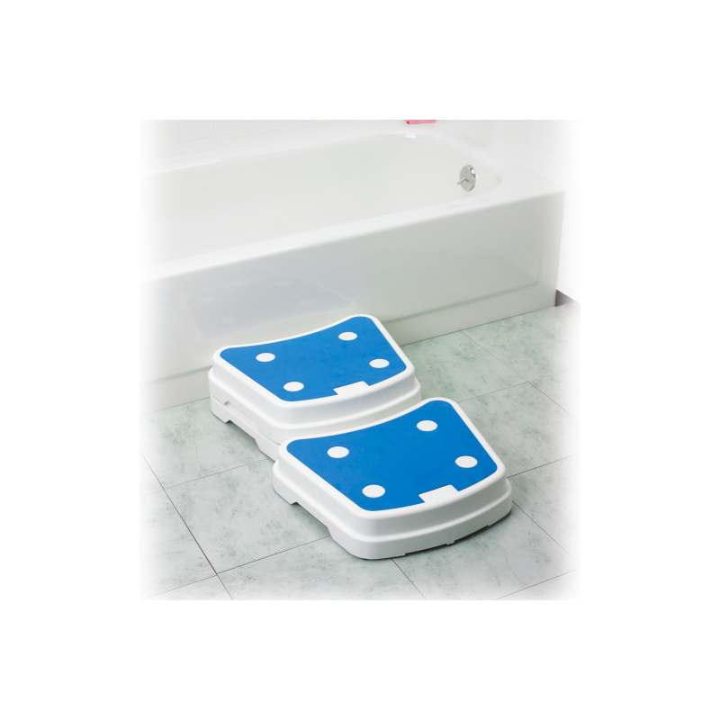 Bathroom Safety Shop Medical Products