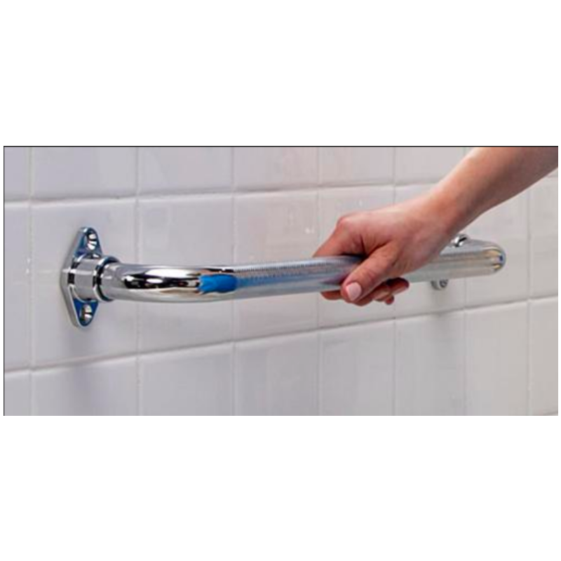 Grab Bar Bathroom Safety Shop Medical Products